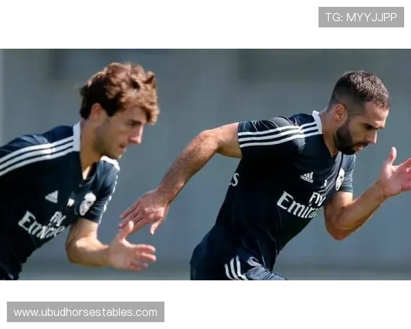 奥德加德比赛风格华丽转变，逐步成为球队关键球员稳定发挥的趋势分析