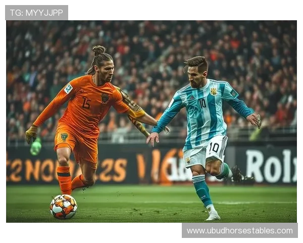 范戴克纪录片探讨足球巨星成长与职业生涯中的挑战与成就