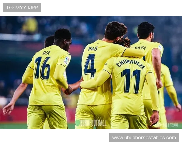 西甲豪门战术分析：4-3-3阵型助力球队新赛季冠军争夺