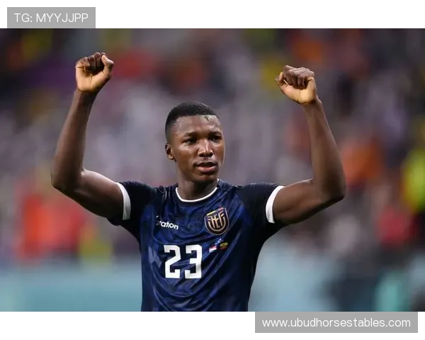 凯塞多在最新赛季展现全面攻防能力，助力球队掌控比赛节奏表现稳健