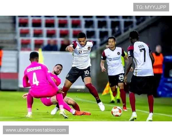 联赛最新动态：球队表现回顾与精彩对决分析值得关注