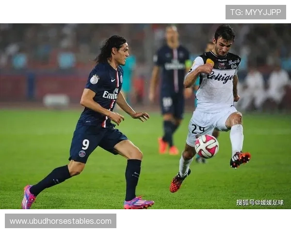 南特逼抢体系近期表现稳健，防守反击效率持续提升