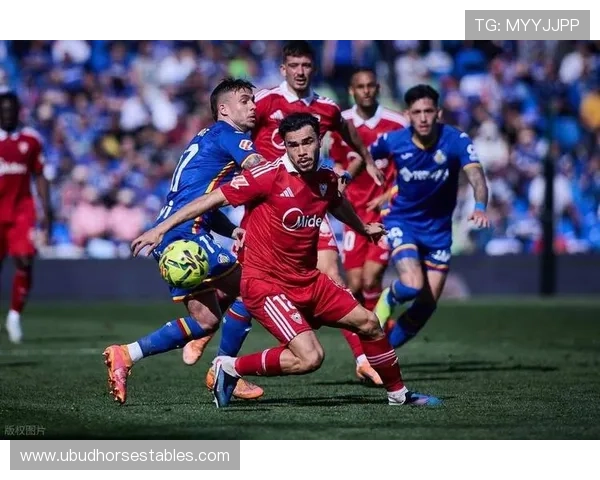 西甲赫塔费防守表现稳健，当前赛季防守数据走势清晰