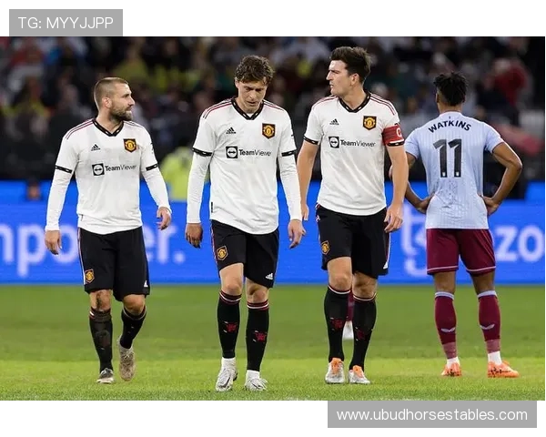 阿尔卡塞尔本赛季锋线表现稳健,进攻价值持续提升 阿尔卡塞尔本赛季锋线表现稳健,进攻价值持续提升