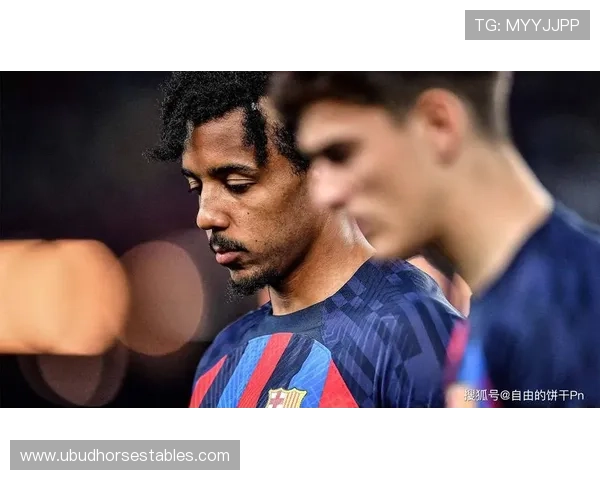 阿切尔比本赛季意甲防守表现稳健，铁闸作用持续提升