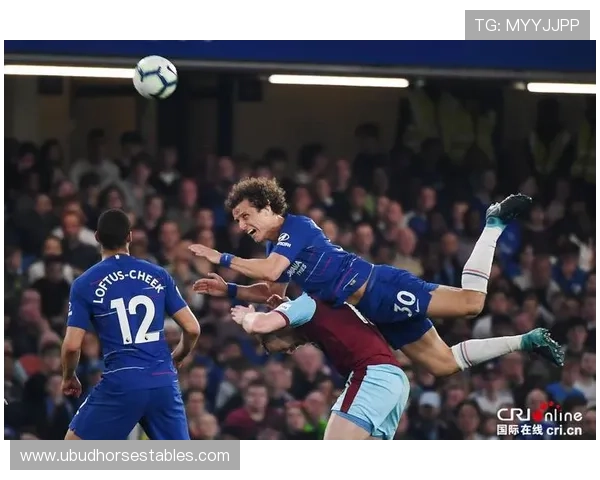 坎特在切尔西时期表现稳健，中场拦截能力持续提升