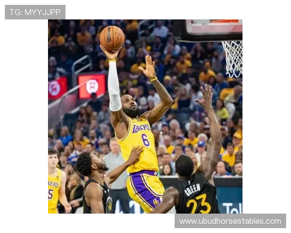 凯塞多训练方式引关注，体能与防守表现持续提升