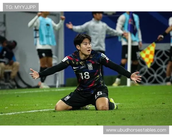 李刚仁比赛阅读