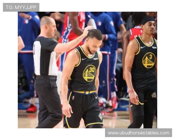 赫塔菲锋线近期表现稳健，进攻效率持续提升