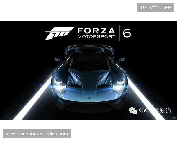 南特近期战术体系解析：防守组织与反击效率持续提升