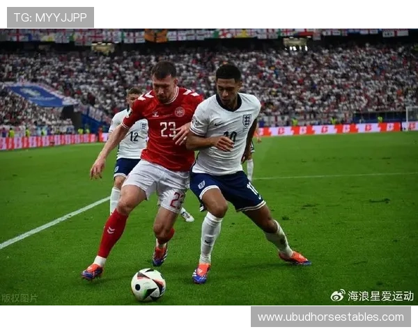 滕哈赫球队创造力