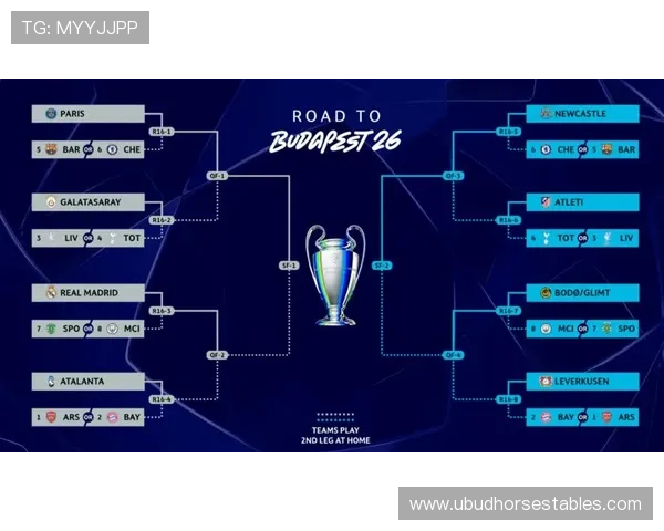 奥斯梅恩意甲金靴之路：进球能力解析