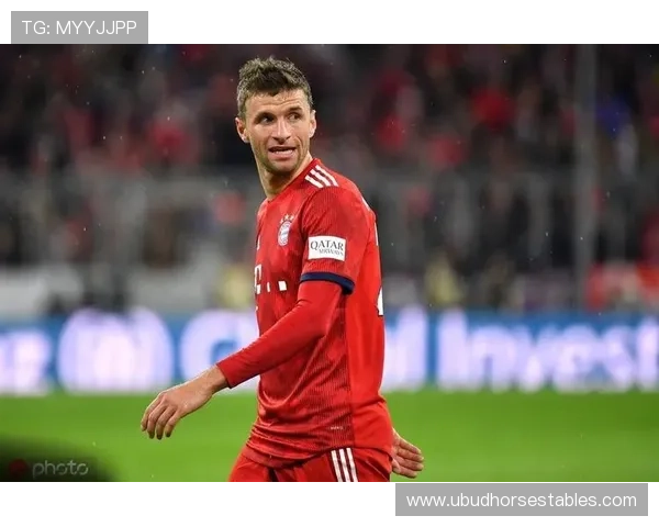 从青训到一线队：恩德里克的成长速度有多夸张