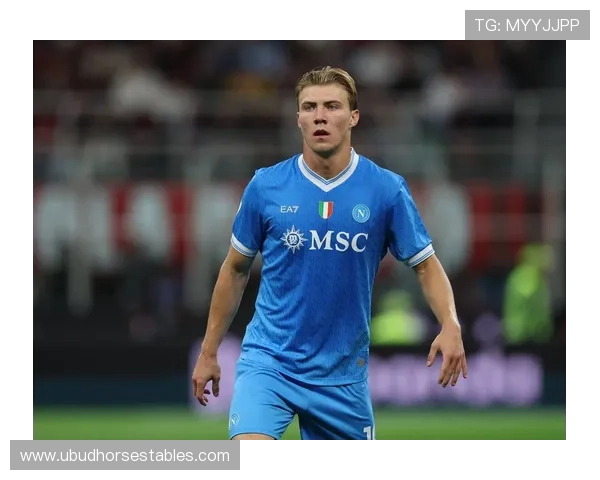 德布劳内与同期中场核心对比：谁才是时代第一中场