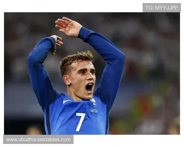 格列兹曼欧洲杯表现解析:金靴级发挥为何未能夺冠 格列兹曼欧洲杯表现解析:金靴级发挥为何未能夺冠