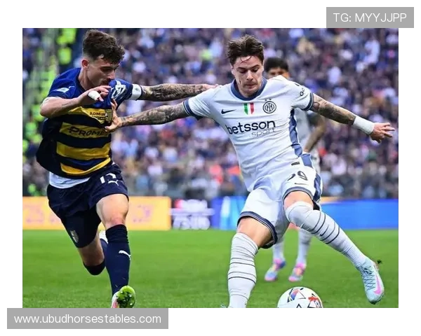 阿什拉夫：法甲冠军主力边后卫的持续稳定输出解析