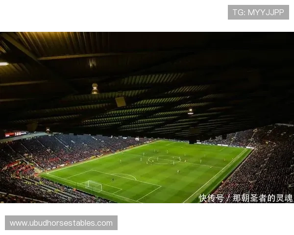 利物浦新周期重建初见成效，竞争格局逐步反映，稳定性面临考验