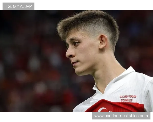 居莱尔是否被高估？数据与战术角色深度解析