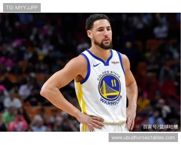 博尼法斯入选尼日利亚国家队近期名单，状态回暖备受期待