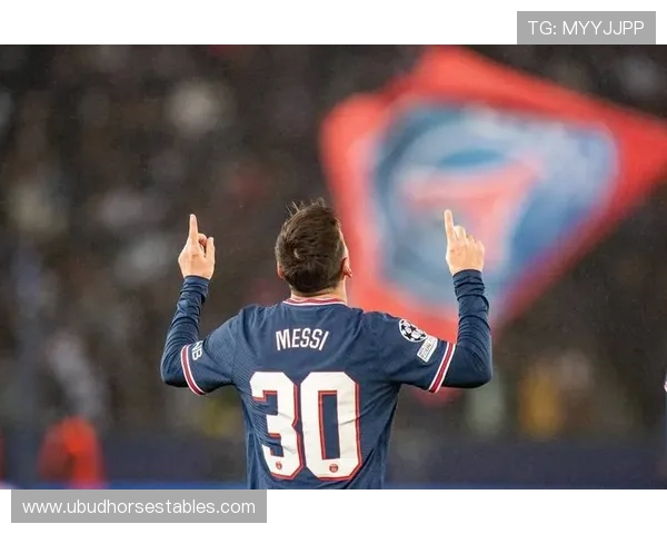 巴黎圣日耳曼欧冠短板问题仍未解决，对争冠前景形成制约