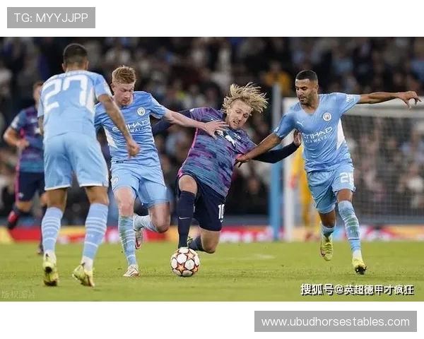 居莱尔被高估？战术角色与实际贡献是否匹配