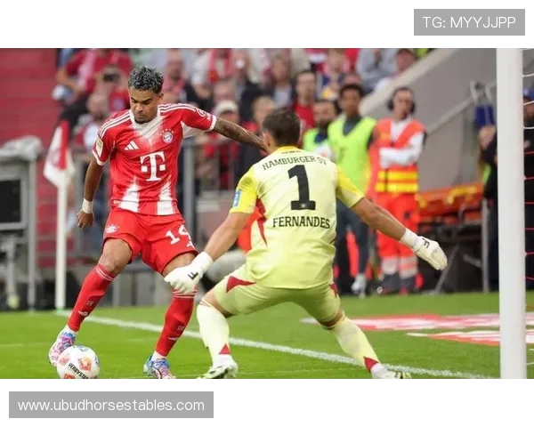 拜仁欧冠竞争力面临考验，对赛季走势形成制约，现状波动明显