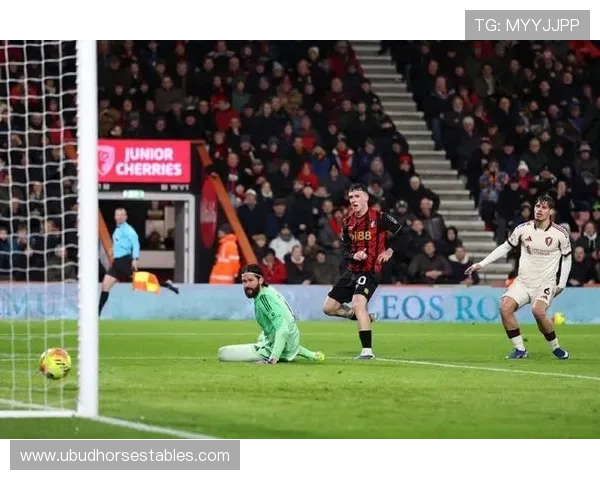 利物浦争冠底气何在？深度剖析红军“阿利松依赖症”与防守体系危情！