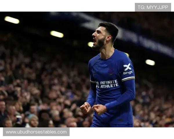 AC米兰青春风暴持续，关键战表现稳定性面临考验