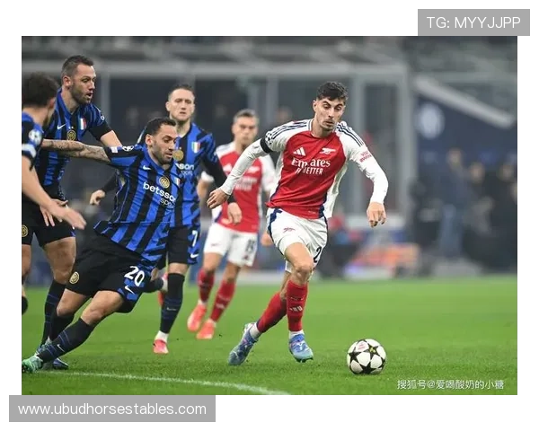 多特赛季后期状态下滑,对争冠形势与球队稳定性形成考验 多特赛季后期状态下滑,对争冠形势与球队稳定性形成考验