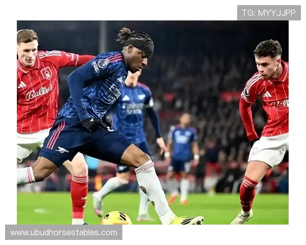 曼城防守稳定性出现波动,对英超争冠形势带来阶段性变化 曼城防守稳定性出现波动,对英超争冠形势带来阶段性变化