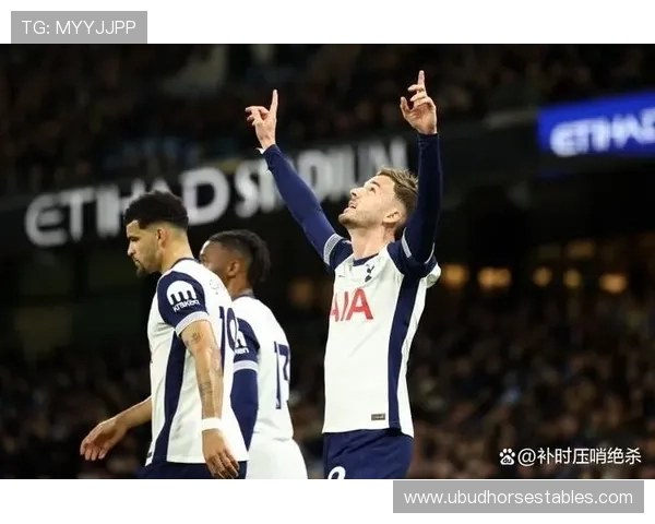 热刺高节奏打法反噬显现,球队失控问题加剧争四形势