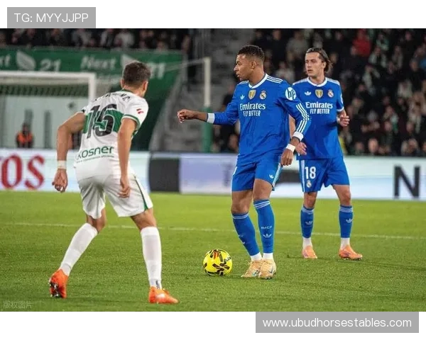 皇马进攻平衡问题逐步反映，巨星堆叠是否正对战术稳定性造成影响