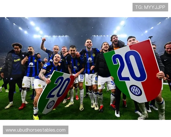 那不勒斯欧战表现波动,近期战绩起伏影响出线前景 那不勒斯欧战表现波动,近期战绩起伏影响出线前景