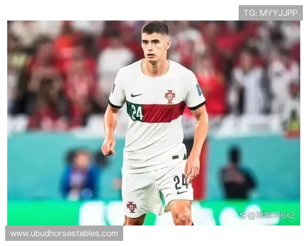 佩德里 vs 穆西亚拉：技术天才的组织效率与突破能力对比