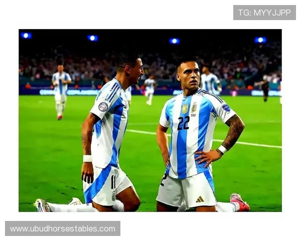 劳塔罗与梅西进攻作用及战术角色对比分析