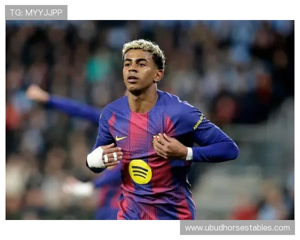 姆巴佩进攻手段与突破方式是否单一解析