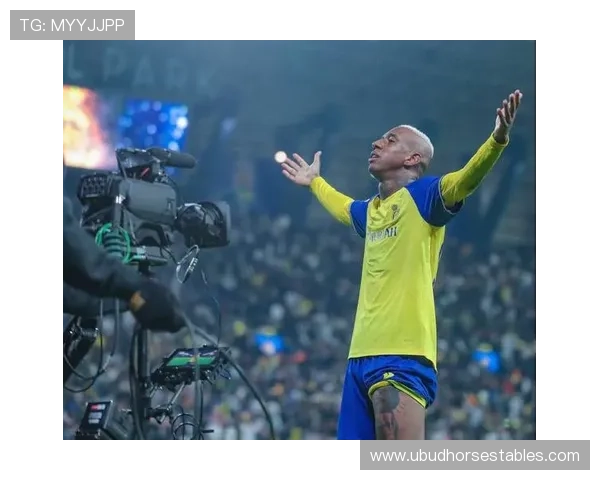 布赖坎年轻球员潜力与表现分析 布赖坎年轻球员潜力与表现分析