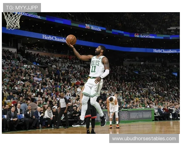 恩佐生涯个人表现与球队成绩关联性解析