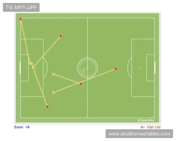 格列兹曼与博格巴:进攻组织与中场推进能力对比 格列兹曼与博格巴:进攻组织与中场推进能力对比