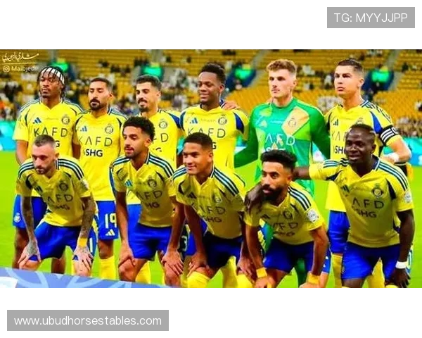 利雅得新月展现亚洲顶级竞争力,其领先地位仍需赛季关键战检验 利雅得新月展现亚洲顶级竞争力,其领先地位仍需赛季关键战检验