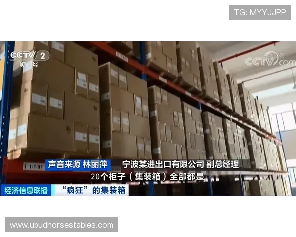 巴萨赢球难掩隐患，真实水平与争冠形势面临考验