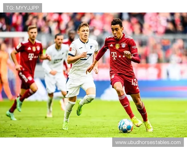 拜仁防线问题持续暴露,赛季走势变化对竞争格局带来影响 拜仁防线问题持续暴露,赛季走势变化对竞争格局带来影响