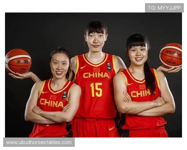 侯志慧赛场上冷静，生活里豪买大牌包，小资女的隐藏身份真绝了