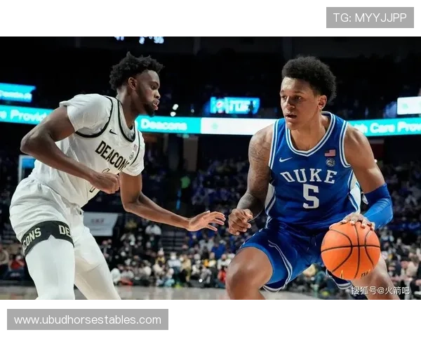 保罗·班切罗突破率提升显著，拉开防线创造多次得分机会