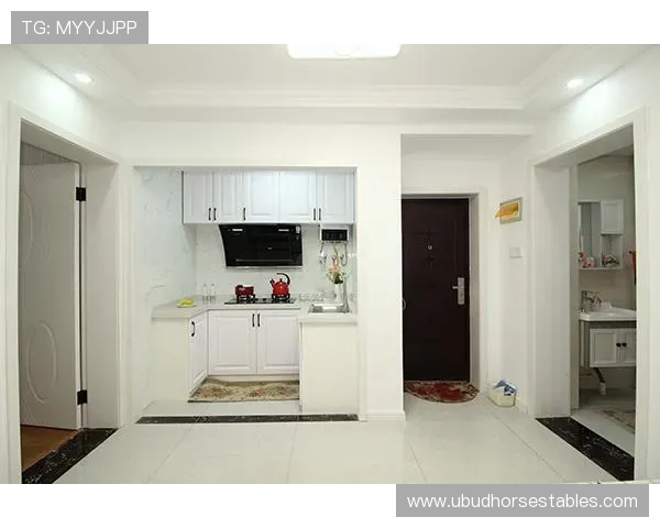 唐佳豪的鞋柜是不是比我房租还贵？这生活真顶奢了！