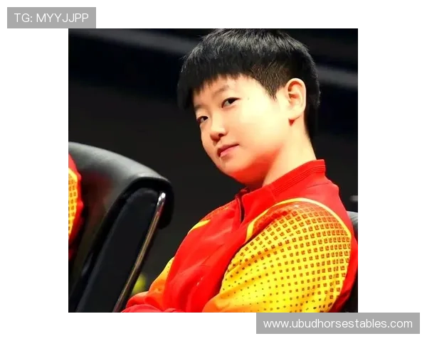 孙颖莎刚买的豪宅光装修费就能买辆好车，真不是普通人过日子哪里来的勇气？