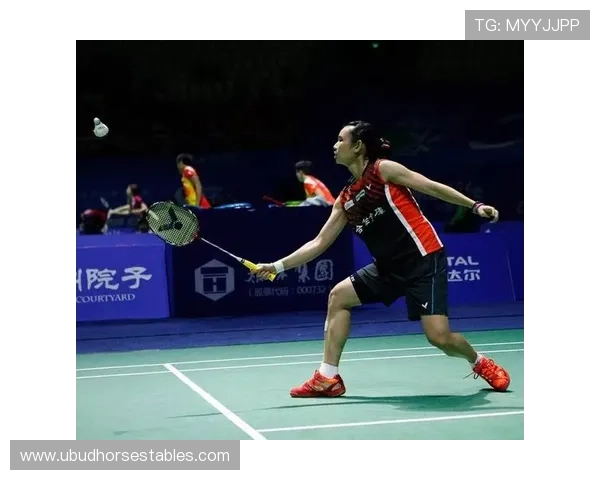 戴资颖比赛完直接光速变身家里蹲，我都怀疑她其实有隐形第二个身份！