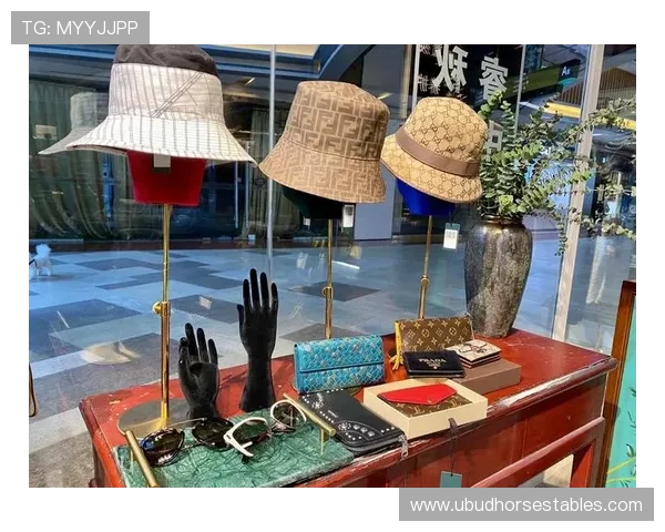 李冰洁又在机场被拍，手上那几个奢侈品简直能开个专卖店吧？