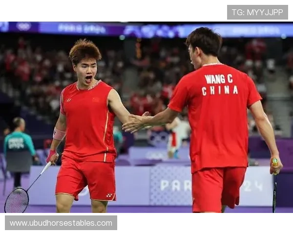 梁伟铿球场上冷静，家里却藏着豪华到炸的秘密？