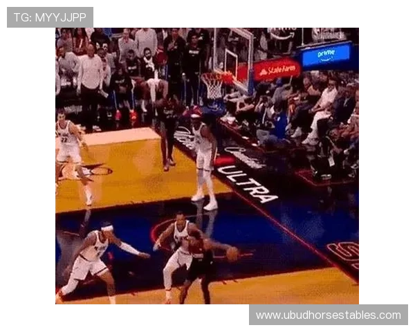 班·西蒙斯突破分球提升球队挡拆效率，明显优于对手核心米德尔顿